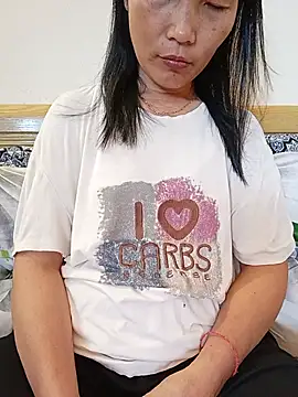 Asian girl13 online show from 15, 5, 2026