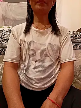 Asian girl13 online show from 4, 4, 2026