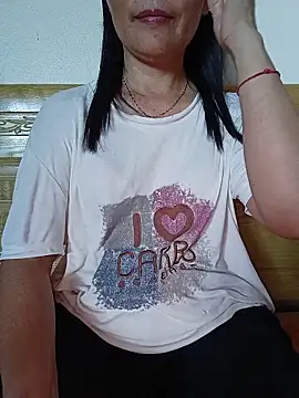 Snapshot of Asian_girl13 chatting on 8, 6, 2026 Asian girl13 online show from 8, 6, 2026