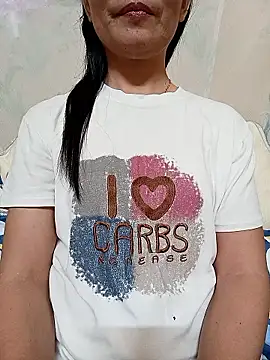 Asian girl13 online show from 12, 1, 2026