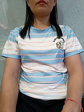 Asian girl13 online show from 28, 4, 2026