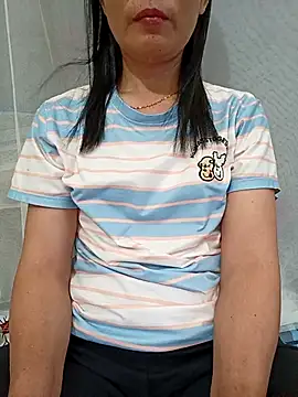 Snapshot of Asian_girl13 chatting on 10, 6, 2026 Asian girl13 online show from 10, 6, 2026