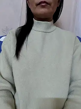 Asian girl13 online show from 7, 1, 2026