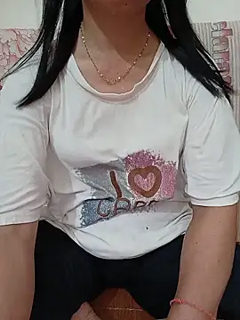 Snapshot of Asian_girl13 chatting on 4, 6, 2026 Asian girl13 online show from 4, 6, 2026