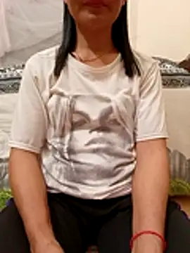 Asian girl13 online show from 1, 3, 2026