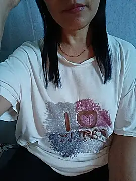 Snapshot of Asian_girl13 chatting on 18, 6, 2026 Asian girl13 online show from 18, 6, 2026