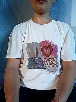 Asian girl13 online show from 13, 3, 2026