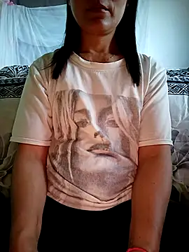 Asian girl13 online show from 9, 4, 2026