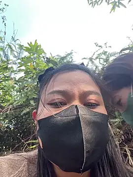 --Lyly-- online show from 15, 2, 2026