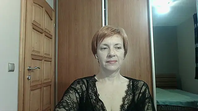 Snapshot of LoraLoraMay chatting on 31, 5, 2026 LoraLoraMay online show from 31, 5, 2026