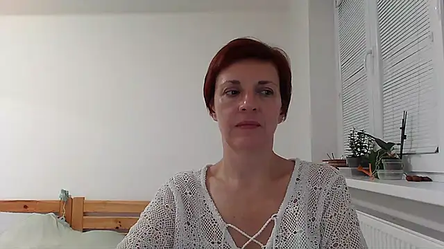 LoraLoraMay online show from 20, 10, 2025