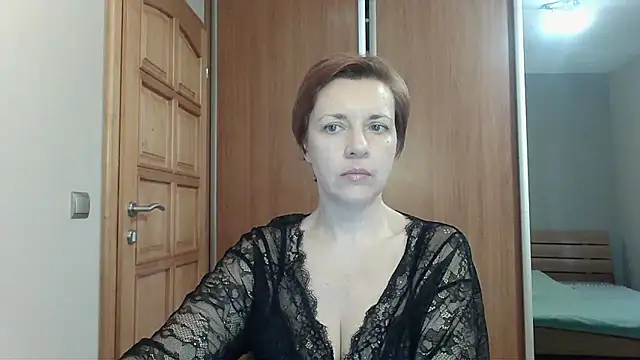 LoraLoraMay online show from 19, 1, 2026