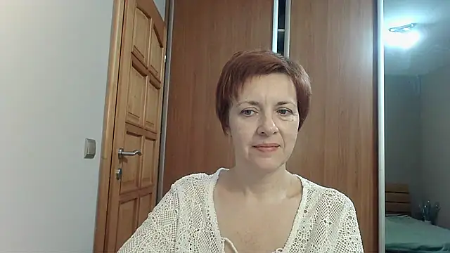 LoraLoraMay online show from 16, 11, 2025