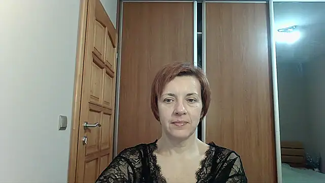 LoraLoraMay online show from 19, 11, 2025