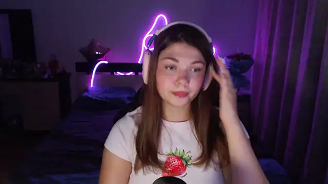 helengilmor online show from 20, 9, 2025