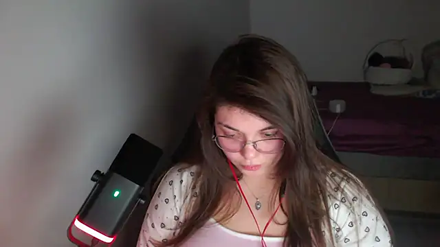 helengilmor online show from 5, 3, 2026