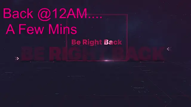 Snapshot of BriannaBrave chatting on 16, 10, 2025 BriannaBrave online show from 16, 10, 2025