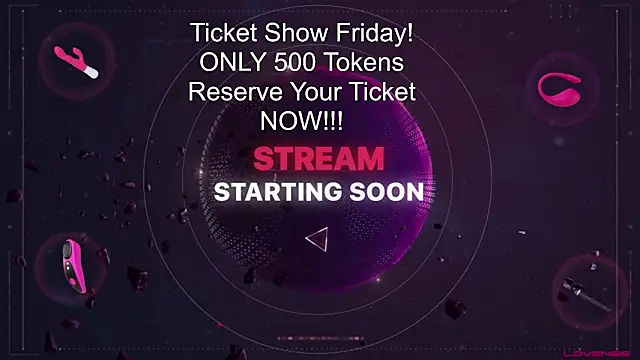 Snapshot of BriannaBrave chatting on 22, 10, 2025 BriannaBrave online show from 22, 10, 2025