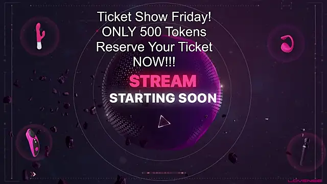 Snapshot of BriannaBrave chatting on 23, 10, 2025 BriannaBrave online show from 23, 10, 2025