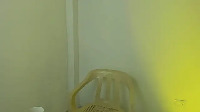 Chanelll Taylorr  online show from 8, 4, 2026