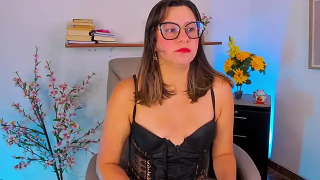 Snapshot of Chanelll_Taylorr_ chatting on 20, 6, 2026 Chanelll Taylorr online show from 20, 6, 2026