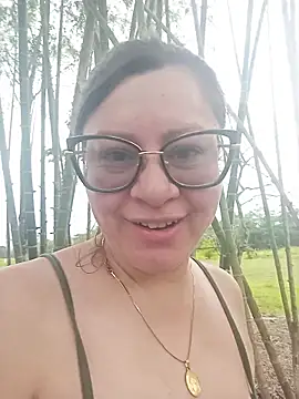 Chanelll Taylorr  online show from 3, 4, 2026