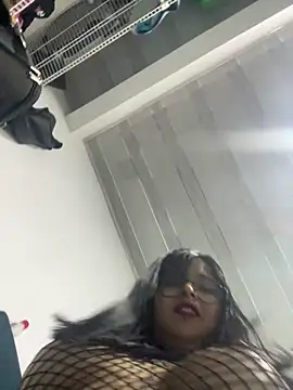 ZTahya online show from 9, 2, 2026