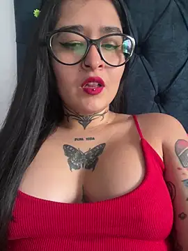 ZTahya online show from 16, 4, 2026