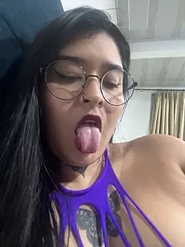 ZTahya online show from 3, 4, 2026