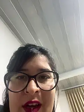 ZTahya online show from 13, 3, 2026