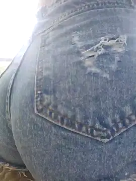 ZTahya online show from 16, 10, 2025