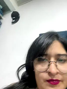 ZTahya online show from 4, 10, 2025