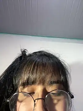 ZTahya online show from 18, 2, 2025