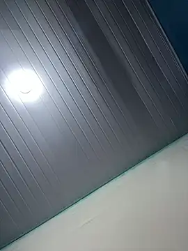 ZTahya online show from 17, 2, 2025