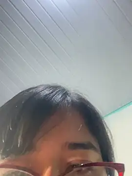 ZTahya online show from 23, 2, 2025