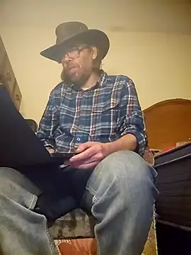 Geaux Again online show from 10, 1, 2025