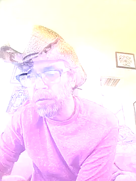 Geaux Again online show from 13, 3, 2025