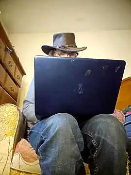 Geaux Again online show from 20, 12, 2024