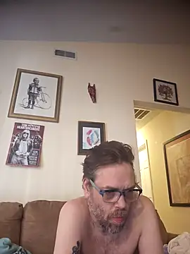 Geaux Again online show from 21, 2, 2025