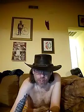 Geaux Again online show from 26, 1, 2025