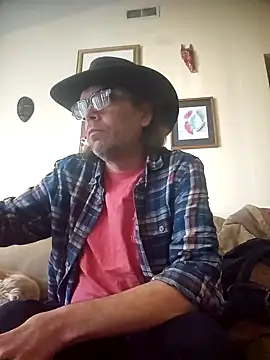 Geaux Again online show from 22, 1, 2025