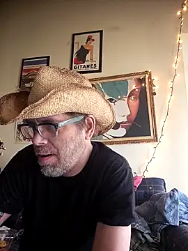 Geaux Again online show from 1, 3, 2025