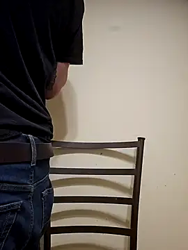 Geaux Again online show from 21, 2, 2025