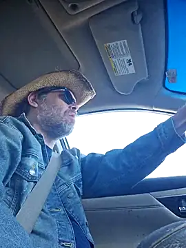 Geaux Again online show from 3, 3, 2025