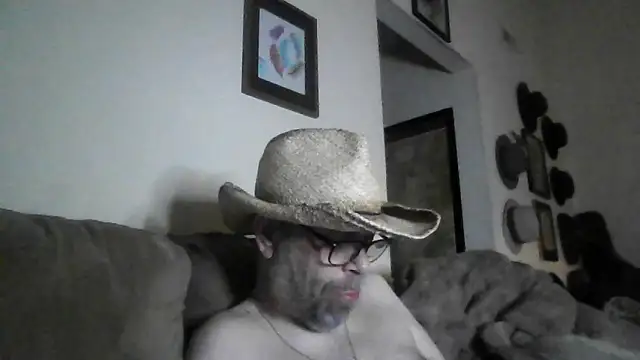 Geaux Again online show from 27, 3, 2026