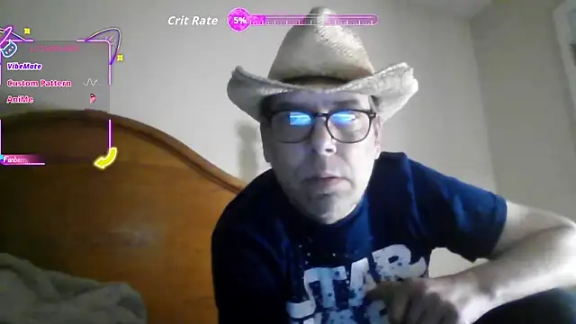 Geaux Again online show from 4, 3, 2026