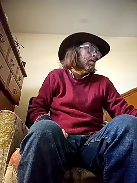 Geaux Again online show from 21, 1, 2025