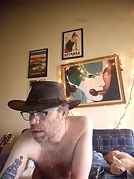 Geaux Again online show from 24, 2, 2025