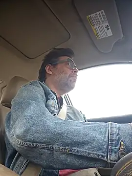 Geaux Again online show from 15, 3, 2025