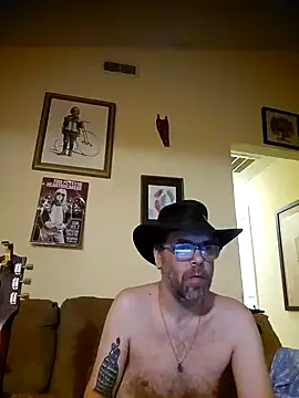 Geaux Again online show from 22, 2, 2025